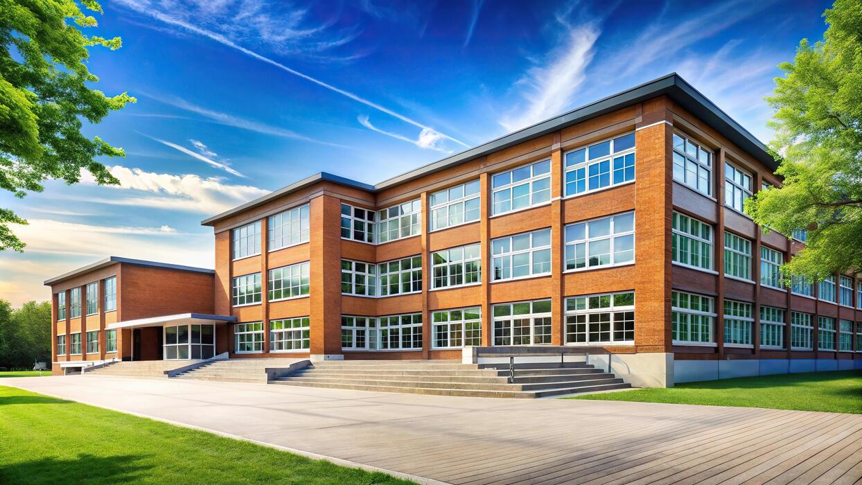 education-and-learning-visuals-of-school-buildings-and-classrooms-free-photo.jpg